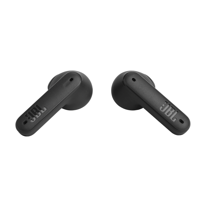 JBL Tune Flex | True wireless Noise Cancelling earbuds